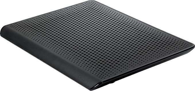 Targus Chill Mat HD3 Gaming for up to 18-Inch Laptop by Targus