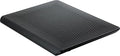 Targus Chill Mat HD3 Gaming for up to 18-Inch Laptop by Targus