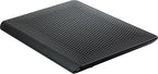Targus Chill Mat HD3 Gaming for up to 18-Inch Laptop by Targus