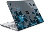 Tuiklol Case for 15 Inch Microsoft Surface Laptop 5/4/3 2022-2020, Model - Image 3