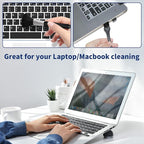 Phone Cleaning Kit, Phone Screen Cleaner, Cleaning Kit - Image 6