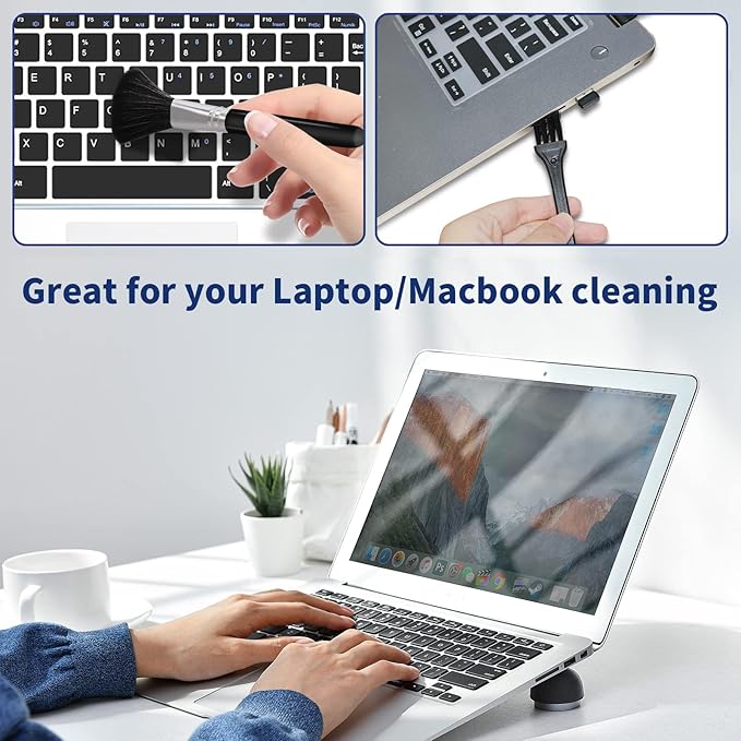 Phone Cleaning Kit, Phone Screen Cleaner, Cleaning Kit - Image 6