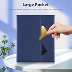DTTO for iPad 11th/ 10th Generation Case - Image 2