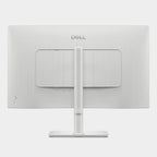 Dell 27 Plus 4K USB-C Monitor - Image 16