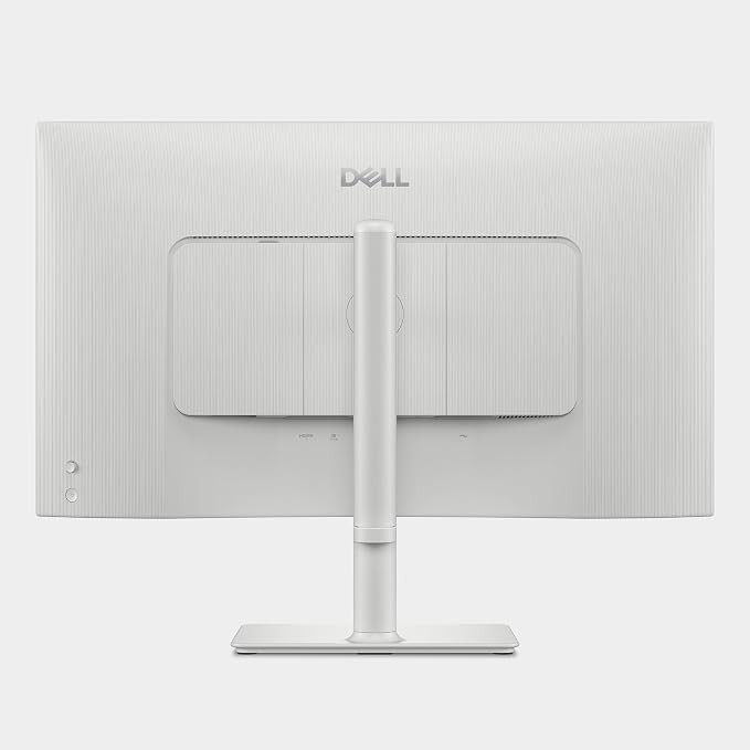 Dell 27 Plus 4K USB-C Monitor - Image 16