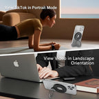 OPSO Magnetic Phone Ring Holder - Image 8