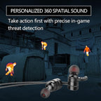 SoundMaster Pro V1 - Image 6