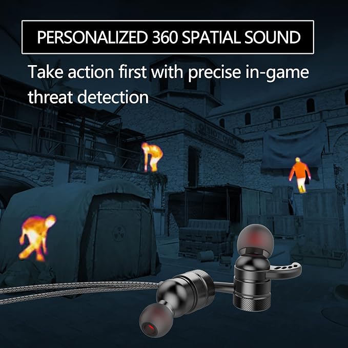 SoundMaster Pro V1 - Image 6