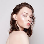 Ear Plugs for Noise Reduction, Reusable Concert Earplugs Hearing Protection - Image 7