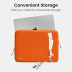 tomtoc 360 Protective Laptop Sleeve - Image 5