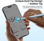 Stylus Pen for iPad, 13 mins Fast Charge Pencil - Image 2