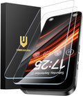 UNBREAKcable Anti-Glare Screen Protector by UNBREAKcable