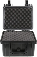 Olympia 10.47" Waterproof Hard Case - Image 9
