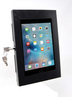 TABcare Locking Security Metal Case - Image 3