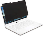Kensington MagPro™ Magnetic Laptop Privacy Screen 14 inch, Removable 16:9 by Kensington
