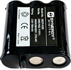 Synergy Digital Cordless Phone Batteries, Compatible - Image 4