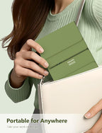 Nillkin Foldable Bluetooth Keyboard - Image 7
