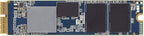 OWC 480GB Aura Pro X2 NVMe Flash SSD Add-On Solution Compatible - Image 2