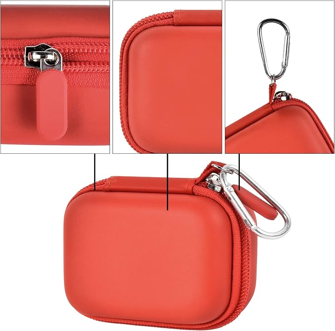 Portable Charger Power Bank Case - Image 4