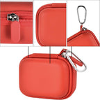 Portable Charger Power Bank Case - Image 4