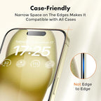 UNBREAKcable 2-Pack Screen Protector - Image 4