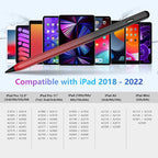 Stylus Pen for iPad 2018-2023 - Image 2
