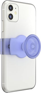 PopSockets Phone Grip Slide for Phones and Cases, Sliding Phone Grip - Image 4
