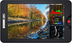 osee T7 7inch Upgraded Version 3000 Nits Ultra Bright Daylight Viewable FHD - Image 2