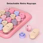 MOFII Wireless Number Pads - Image 7