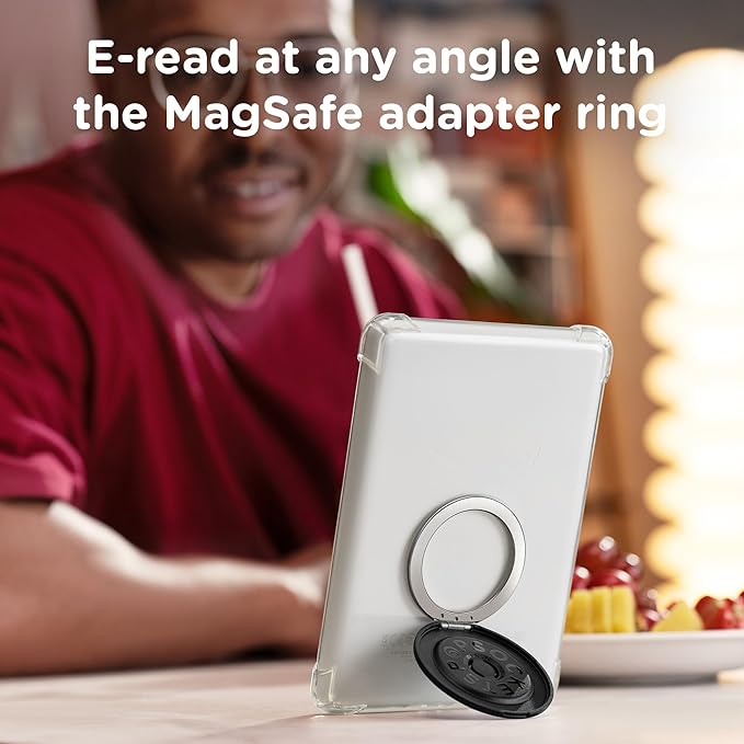 ​​​​​​​​PopSockets Kick-Out Grip - Image 8