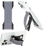 LOVEHANDLE PRO Premium Phone Grip by LOVEHANDLE