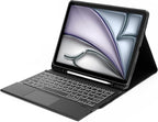 Sahara - Navigate Series Keyboard Case by SaharaCase