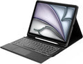 Sahara - Navigate Series Keyboard Case by SaharaCase