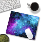 Gaming Mouse Pad, 9.5X7.9X0.12 Inch - Image 4