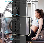 Magnetic Phone Ring Holder - Image 3