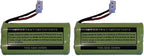 Replacement Battery BT184342 / BT284342 - Image 2