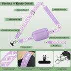 Clip and Go Strap for Phone - Image 5