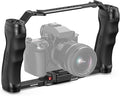 NEEWER Video Camera Cage Rig by Neewer