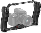 NEEWER Video Camera Cage Rig by Neewer