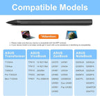 ASUS Stylus Pen for Transformer/Vivobook Flip/Notebook Touchscreen Laptop/Tablet - Image 2