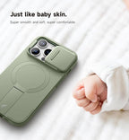 SURITCH for iPhone 14 Pro Case - Image 6