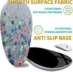 Hokafenle Ergonomic Mouse Pad Wrist Support - Image 6