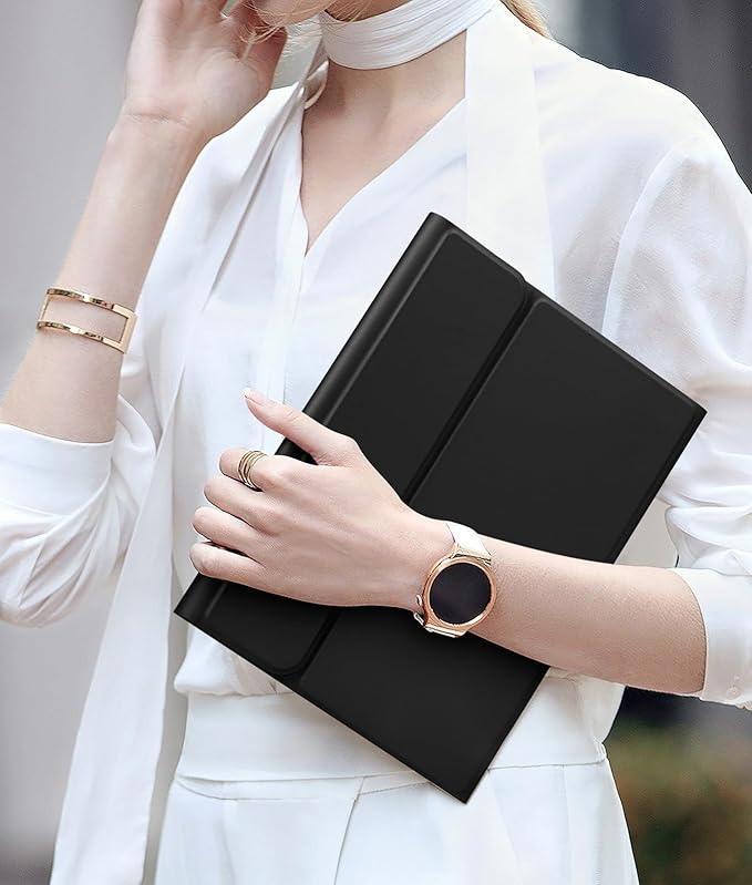 for iPad 10th Generation Case - Image 8