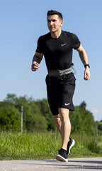 Fitgriff® Running Belt for Men & Women - Image 3
