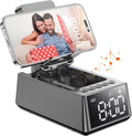 Birthday Gifts for Men Women-Bluetooth Speaker by CHIFENCHY