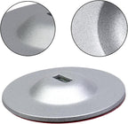 I3C Anchor Plate Adhesive Security Plate, Laptop Lock Plate - Image 4