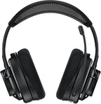 Turtle Beach Atlas Air Wireless Open Back PC Gaming Headset - Image 15