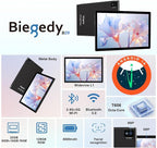 Android Tablet with Keyboard, 10 inch Android 14 Tablets 22GB+128GB, Octa-Core - Image 4