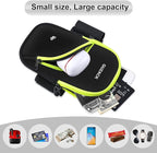 Phone Holder for Running Armband for iPhone 14 15 Pro Max 13 12 11 X XS XR 8 7 - Image 2