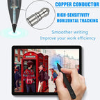 Slim Pen 2 Tips Replacement fits - Image 4
